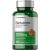 Berberine Plus Ceylon Cinnamon | 2000mg | 120 Veggie Capsules | Vegetarian, Non-GMO & Gluten Free Supplement | Berberine Complex | by Horbaach