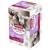 Animonda Integra Protect Diabetes Cat Diet Katzenfutter Wet food for diabetes mellitus with beef 6 x 100 g with beef 1 piece (6 -pack)
