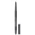 Revlon Colorstay Micro Precision Gel Eyeliner Eye Makeup with built-in brush waterproof long-adhering with micro-precision tip 001 black 0.06 g black 1 piece (1 Pack)