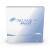 Acuvue Moist 1 -Day Daily lenses for sensitive eyes & allergy sufferers -daily contact lenses with -6 DPT and BC 8.5 -UV protection & pleasant comfort -90 lenses