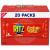 RITZ Original Crackers 20 Snack Packs