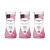 Summer's Eve Cleansing Wash, Simply Sensitive, 15 Oz, Pack of 3 15 Ounce (3pk) Simply Sensitive