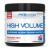 PEScience High Volume Supreme Nitric Oxide Matrix Melon Berry Twist 8.9 oz (252 g)