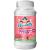 Paulette Natron gently cleanses revives colours neutralises bad odours authentic and natural Ecocert 950 g