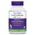 Natrol Carb Intercept with Phase 2 Carb Controller Capsules, White Kidney Bean Extract, Helps Control Carbs, Helps Metabolize Fats, Clinically Tested, Promotes Healthy Body Weight, 1,000mg, 120 Count 120 Count (Pack of 1