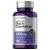 Horbaach Black Elderberry 2000mg - 180 Capsules