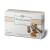 Diatruw Plus Cinnamon Capsules Cinnamon and chromium contribute to normal blood sugar levels zinc vitamin C and vitamin E