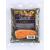 Ftm gravadlachs stain stains spice mix Classic by Michael Kahlstadt (Mikesbigtrouts) trout salmon trout salmon smoke inh. 175g 9732563