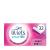Lil-Lets Smartfit Tampons 32 each Size Super 32 Count