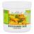 Kr uterhof marigold ointment with Vaseline 250ml 250 ml (1 pack)