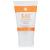TanTowel On The Glow - Daily Face Moisturizer with retinol - 2 oz