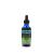 Dr. Rydland's by Kids Wellness Liquid Herbal Formulas (Family Daily Defense, 2 ounce) for Daily Use and Travel Family Daily Defense 2 Fl Oz (Pack of 1)