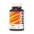 Kion Aminos Essential Amino Acids Capsules | The Building Blocks for Muscle Recovery, Reduced Cravings, Better Cognition, Immunity, and More | 30 Servings