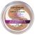 Covergirl Olay Simply Ageless Foundation 220 Creamy Natural .4 oz (12 g)