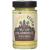 Inspired Vegan Hollandaise Style Sauce 205g