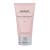 Baehr Rose Hand Cream with rose petal extract and urea protection and care 75 ml