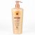 Ambi Skincare Soft & Even Creamy Oil Lotion with Olive Oil and Shea Butter | Dry Skin Instant Itch Relief | Fast-Absorbing Body and Face Moisturizer | No Greasy After Feel | 12 Oz (Pack of 3)