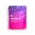 Spacegoods - Rainbow Dust v1.0 - Chocolate Flavour Lion's Mane Mushroom Powder - Energy Superfood - with Chaga Cordyceps Maca Root Natural Caffeine Ashwagandha - Vegan 240 g (Pack of 1)