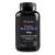 Trans-Resveratrol 500mg with Nicotinamide Quercetin and Piperine 90 Capsules | Anti-Aging Healthy Aging Antioxidant | Vegan Preservatives Free Allergen Free Non-GMO | Zenement