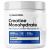 Bucked Up Creatine Monohydrate 250 Grams Powder, Bucked Up Essentials (50 Servings)