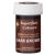 Sugarflair Dark Brown Spectral Food Colouring Paste Highly Concentrated for Use with Sugar Pastes Buttercream Royal Icing or Cake Mix Vibrant Colour Dye - 25g