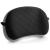 Camping Pillow for Sleeping, Inflatable Pillow for Camping, Pillows for Backpacking Pillows Ultralight Inflatable Camp Pillows for Sleeping Inflatable Camping Pillow Portable Compact for Hiking Travel