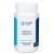 Klaire Labs Garcinia Cambogia - 500 Milligrams Standardized CitriMax Extract with Hydroxycitric Acid Hypoallergenic (100 Capsules)