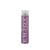 Enjoy Luxury Conditioner  10 Ounce