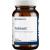 Metagenics Adreset  Relief for Stress-Related Fatigue*, 60 Capsules 60 Count (Pack of 1)