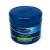Noxzema Classic Clean Cleanser, Original Deep Cleansing, 2 oz