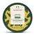The Body Shop Banana Truly Nourishing Hair Mask  8.2 Fl Oz (Vegan)