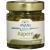 MANI Capers in olive oil organic pack of 2 (2 x 180 g)