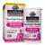 Garden of Life Once Daily Women’s Probiotics - 30 Capsules