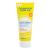 Seaweed Bath Co. Active Defense SPF 50 Sport Broad Spectrum Hybrid Sunscreen Cream  3.4 Ounce  Sustainably Harvested Seaweed  Aloe  Watermelon
