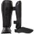 Venum Challenger Standup Shinguards Large Black/Black