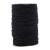 Mandala Crafts Elastic Cord Stretchy String for Bracelets, Necklaces, Jewelry Making, Beading, Masks (Black, 2mm 76 Yards) Black 2mm 76 Yards