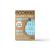 Ecoegg Laundry Egg | Detergent and Fabric Conditioner Replacement | Non bio and no enzymes phosphates palm oil chlorine bleach | Sensitive Skin | Fresh Linen 70 Wash