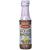 Colgin Mesquite Liquid Smoke 4.0 Ounce Pack of 1