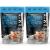 Performix ioWHEY Protein Powder - 1 Pack - 18 Servings - 100% Whey Isolate Protein for Quick Absorption and Post Workout - 22g Protein, Low Carb and No Sugar Ð Fruity Cereal Fruity Cereal 1 Pack