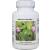 Supreme Nutrition Mimosa Supreme, 90 Pure 100% Organic Mimosa Pudica Seed Capsules