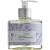 Pre de Provence Collection Liquid Hand Soap  Sooths & Softens while Cleansing  Enriched with Shea Butter  Vitamin E & Glycerin  Soft & Soothing  11 fl oz  Lavender Lavender 11 Fl Oz (Pack of 1)