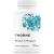 THORNE Riboflavin 5'-Phosphate - Bioactive Form of Vitamin B2 for Methylation Support - 60 Capsules