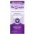 RepHresh Odor Eliminating Vaginal Gel 4ct (0.07oz)