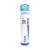 Boiron Single Remedies Silicea 30C Approx 80 Pellets