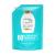 OGX Nourishing + Coconut Milk Conditioner Refill Pouch for Strong Healthy-Looking Hair  36 Fl Oz