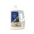 New Quickstep Cleaner 2Ltr - Cleans Wood/ Laminate/ Livyn LVT