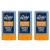 Murphys Naturals Insect Bite Relief Soothing Balm Stick | Plant Base, All Natural Ingredients | Travel/Pocket Sized | 0.5oz | 3 Pack