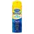 Dr. Scholls Odor-X ODOR-FIGHTING Spray-Powder // All-Day Odor Protection and Sweat Absorption - Packaging May Vary Ultra Odor Fighting Spray (4.7 oz)