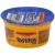 Tostitos Queso To Go Cups - 30 Count