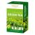 Imozai Organic Green Tea Bags 100 Count Individually Wrapped green tea 100 Count (Pack of 1)